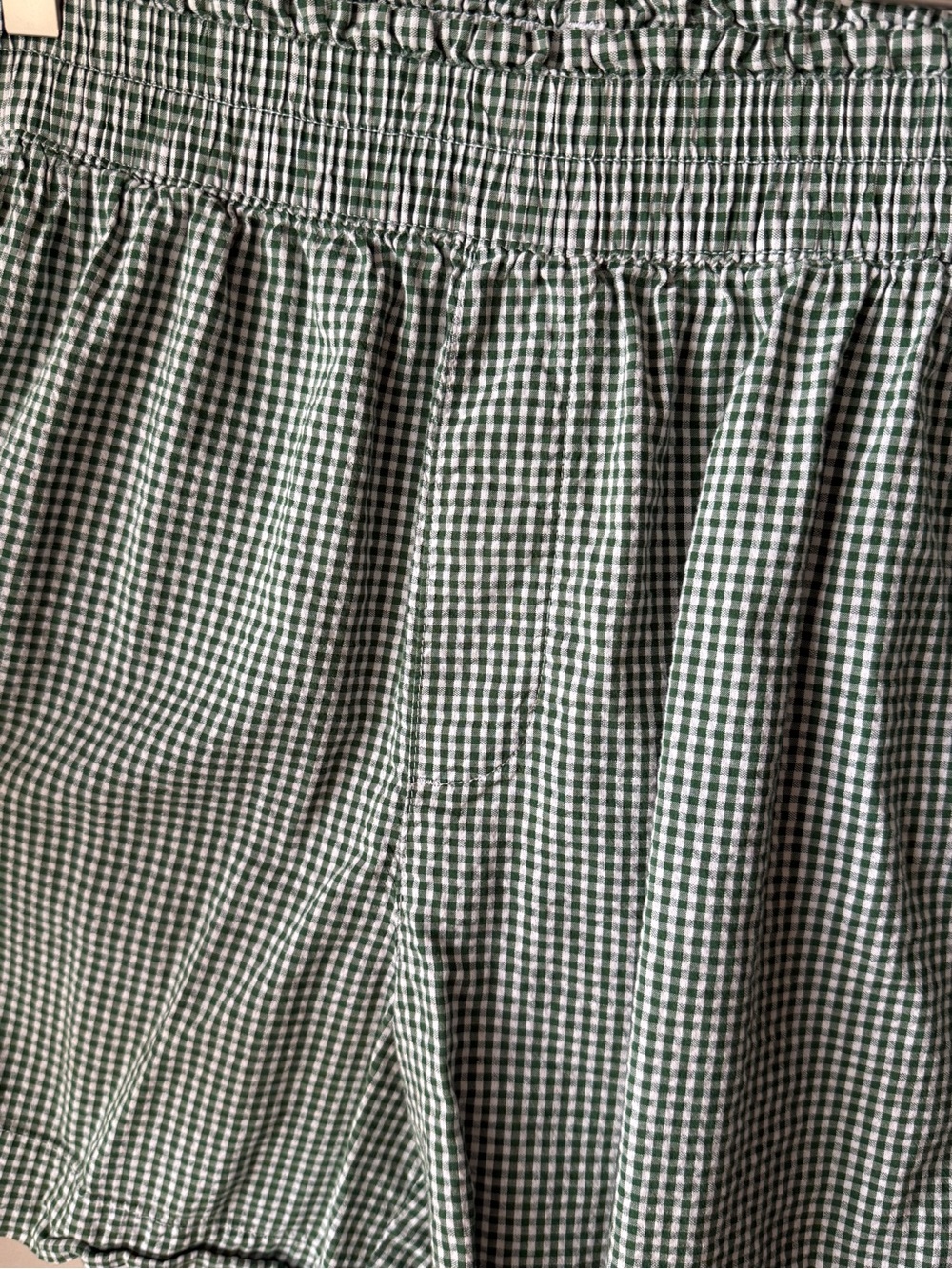 Aerie good day short- bundle of 2 - Picture 9 of 11